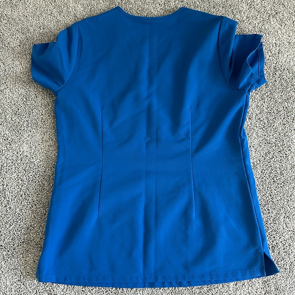 Worn Once! - image 3